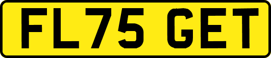 FL75GET