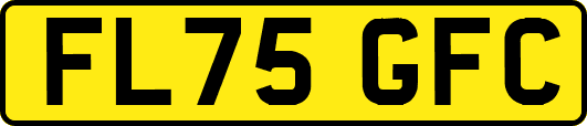 FL75GFC