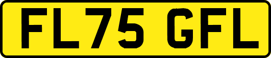 FL75GFL