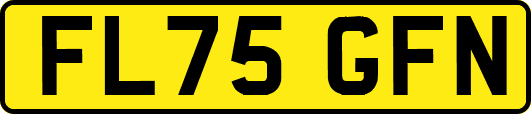FL75GFN