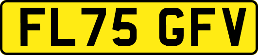 FL75GFV