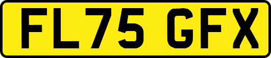 FL75GFX
