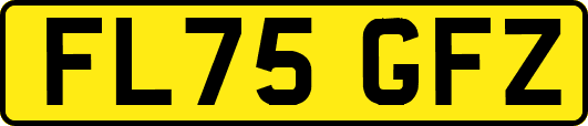 FL75GFZ