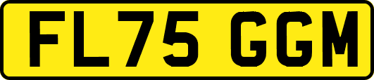 FL75GGM