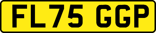 FL75GGP