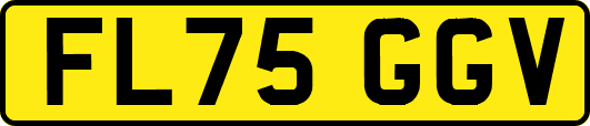 FL75GGV