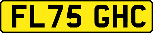 FL75GHC