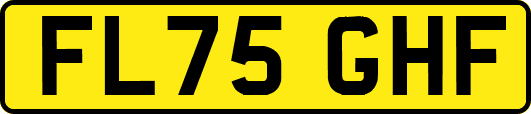 FL75GHF
