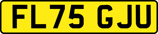 FL75GJU