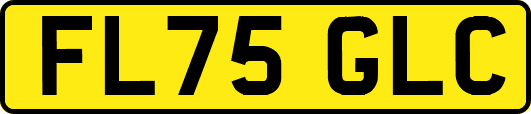 FL75GLC
