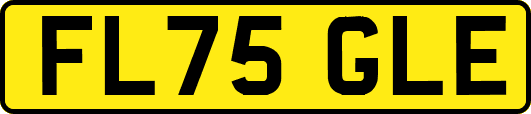 FL75GLE