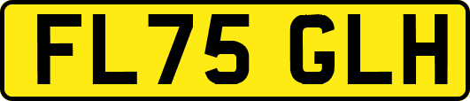 FL75GLH