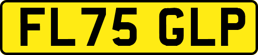 FL75GLP