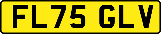 FL75GLV