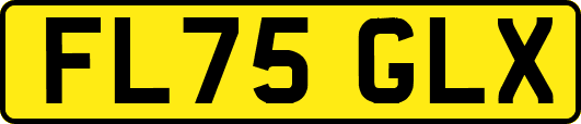 FL75GLX