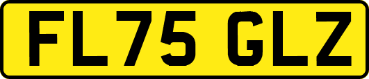 FL75GLZ