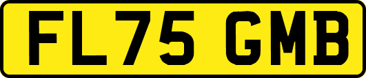 FL75GMB