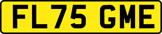 FL75GME