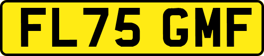 FL75GMF