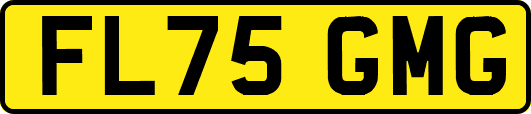 FL75GMG
