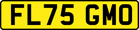 FL75GMO