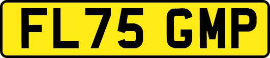 FL75GMP
