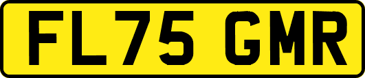 FL75GMR