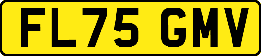 FL75GMV