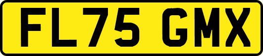 FL75GMX