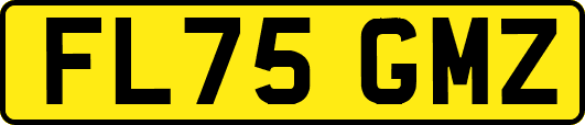 FL75GMZ