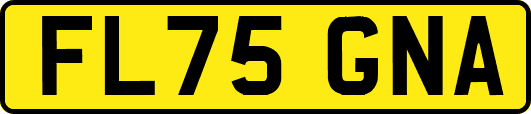 FL75GNA