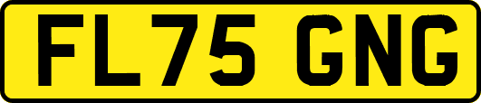 FL75GNG