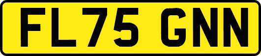 FL75GNN