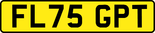 FL75GPT