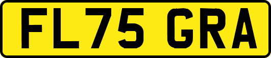 FL75GRA
