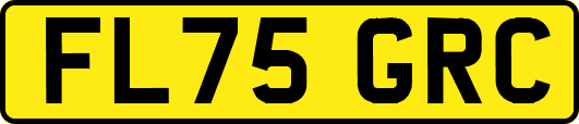 FL75GRC