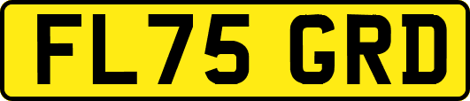 FL75GRD