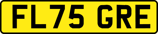 FL75GRE