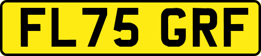 FL75GRF