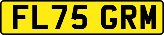 FL75GRM