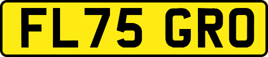 FL75GRO