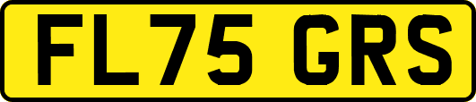 FL75GRS