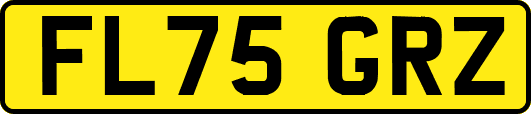 FL75GRZ