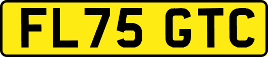 FL75GTC