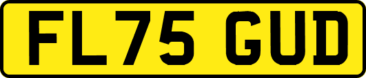 FL75GUD