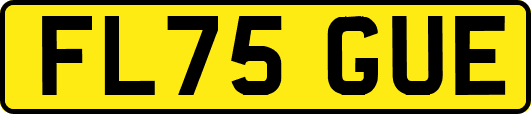 FL75GUE