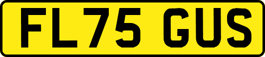 FL75GUS