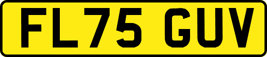 FL75GUV