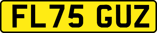 FL75GUZ