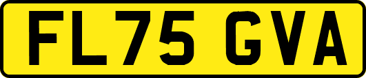 FL75GVA